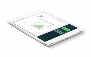 Grading and Assessment - Crowdmark