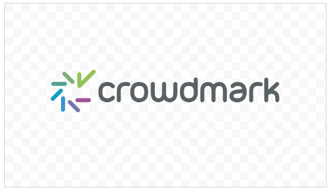crowdmark logo
